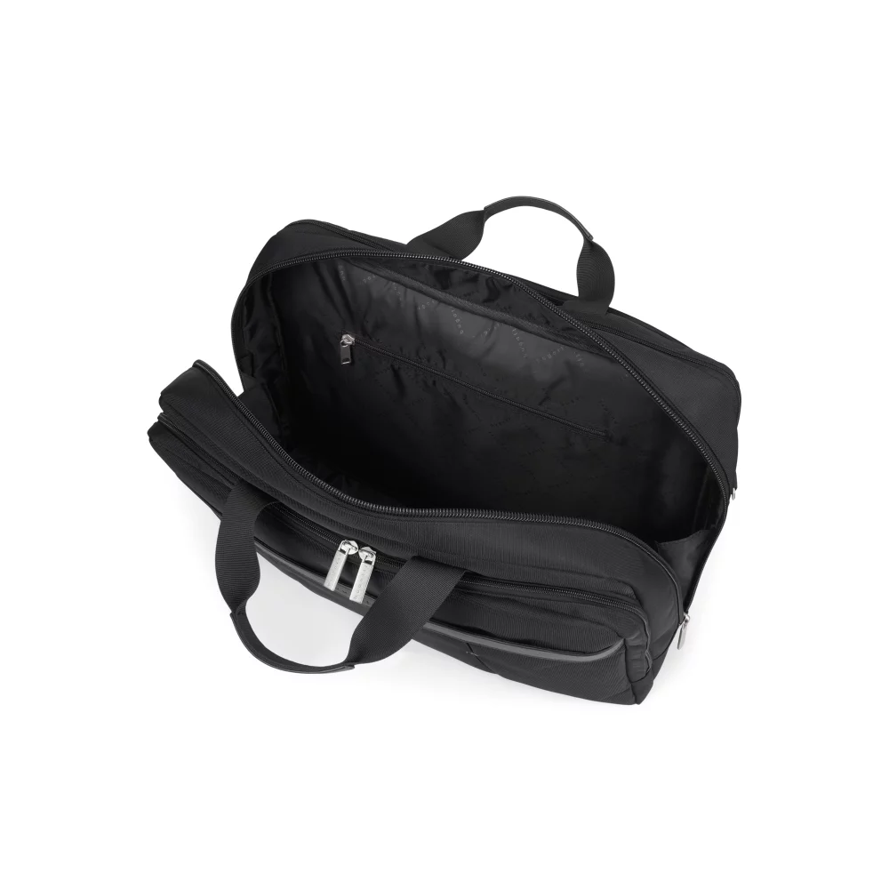 Gregory Soft Briefcase