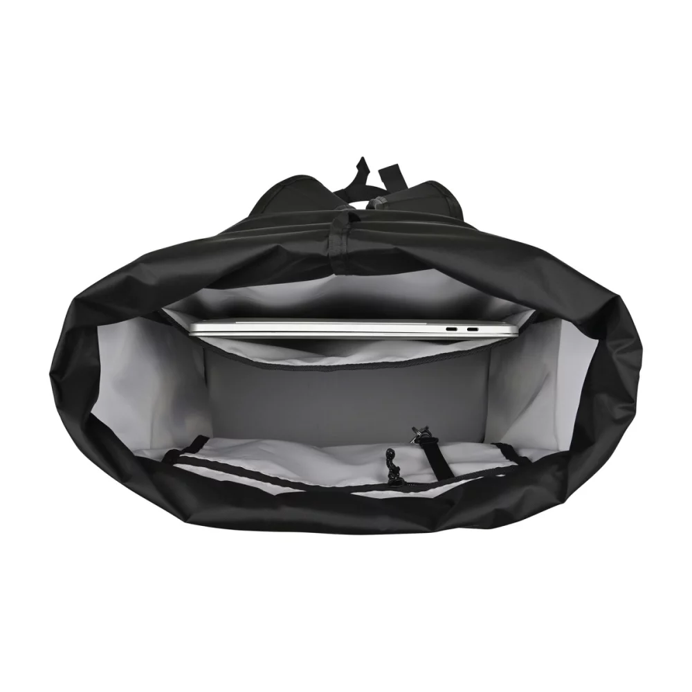 MiiR® Bahia 28L Backpack - Black