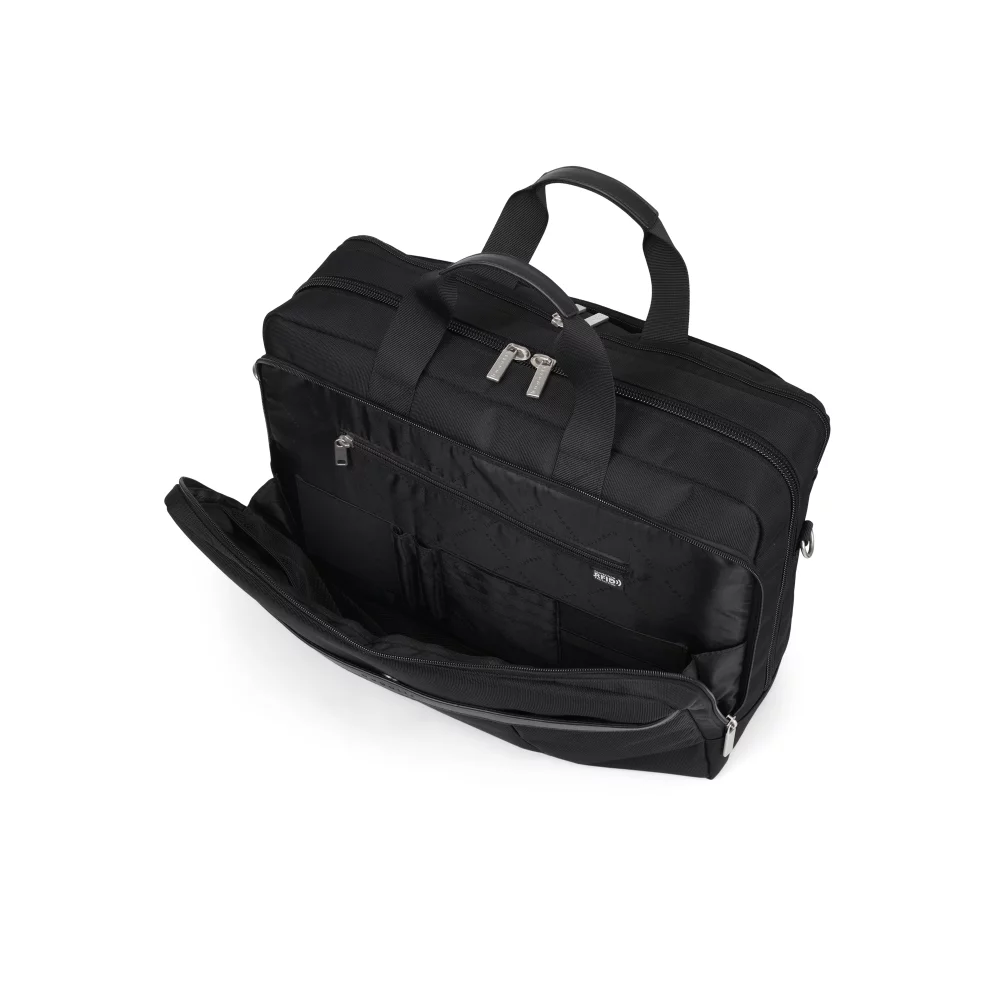 Gregory Soft Briefcase