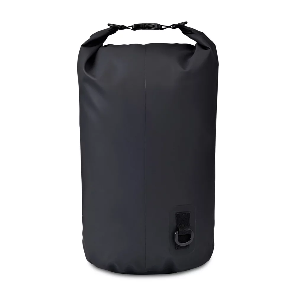 MiiR® Bahia 12L Barrel Dry Bag - Black