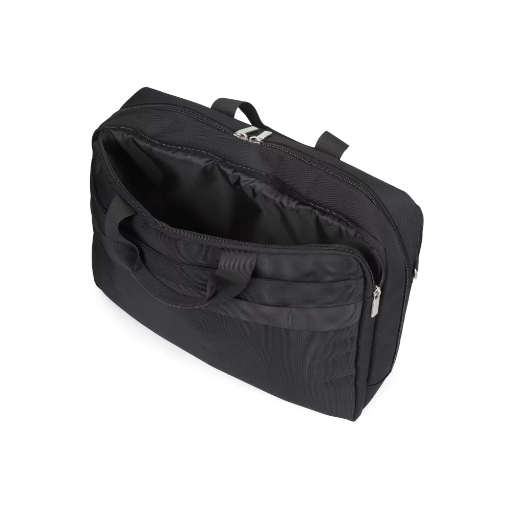 Gregory Soft Briefcase