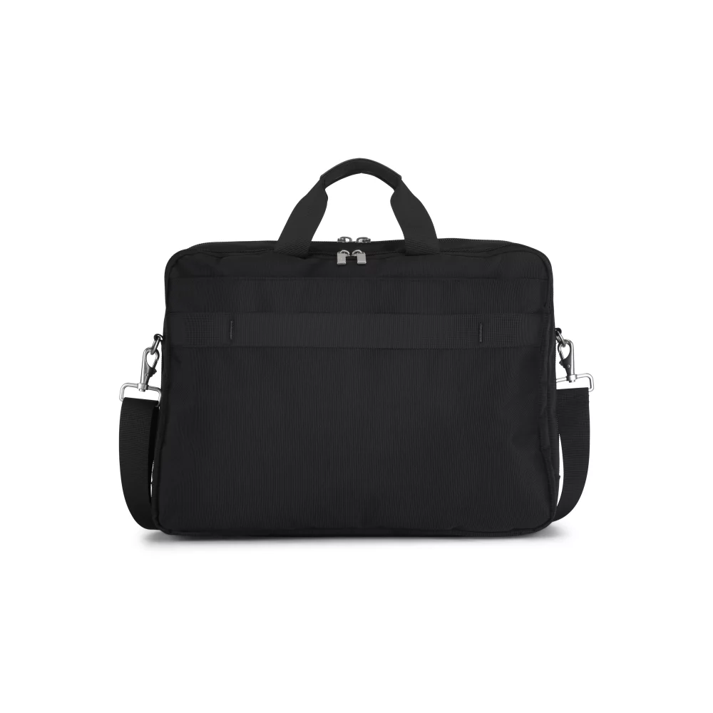 Gregory Soft Briefcase