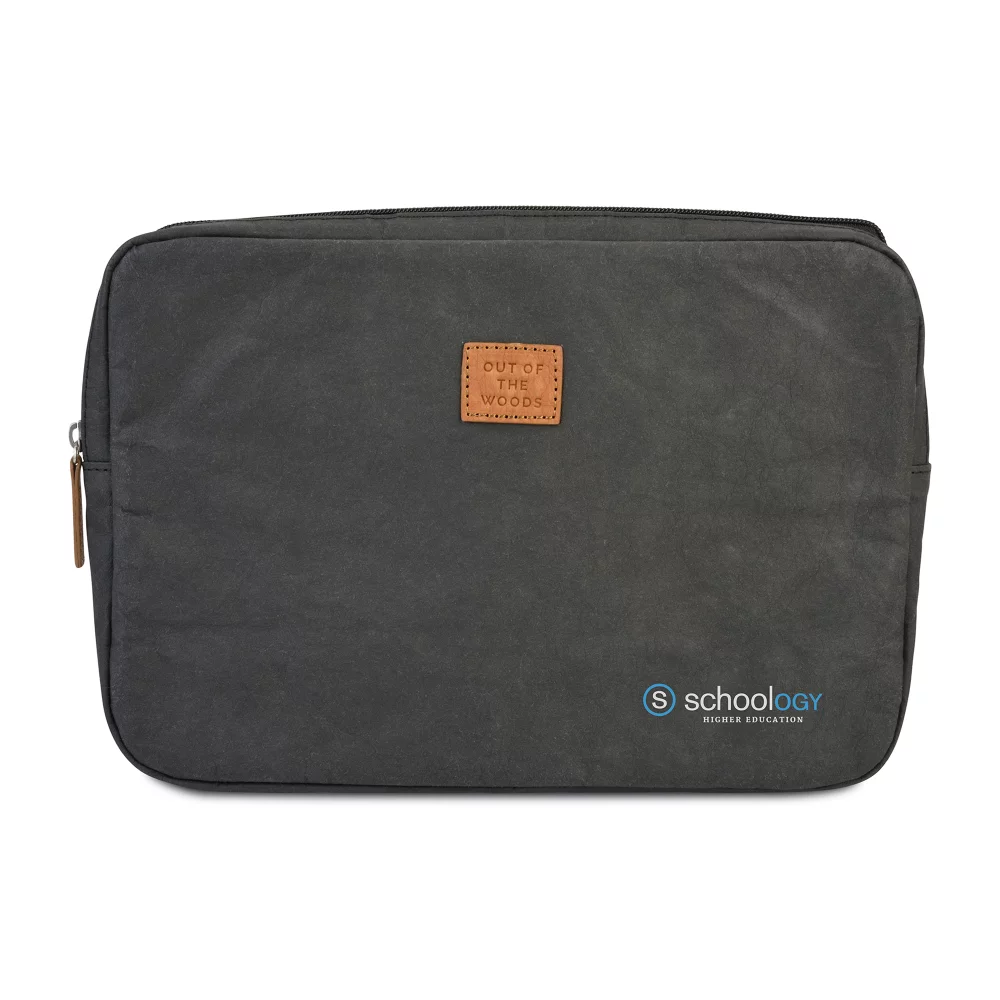 Housse de protection pour appareil électronique Out of The Woods® - Ébène