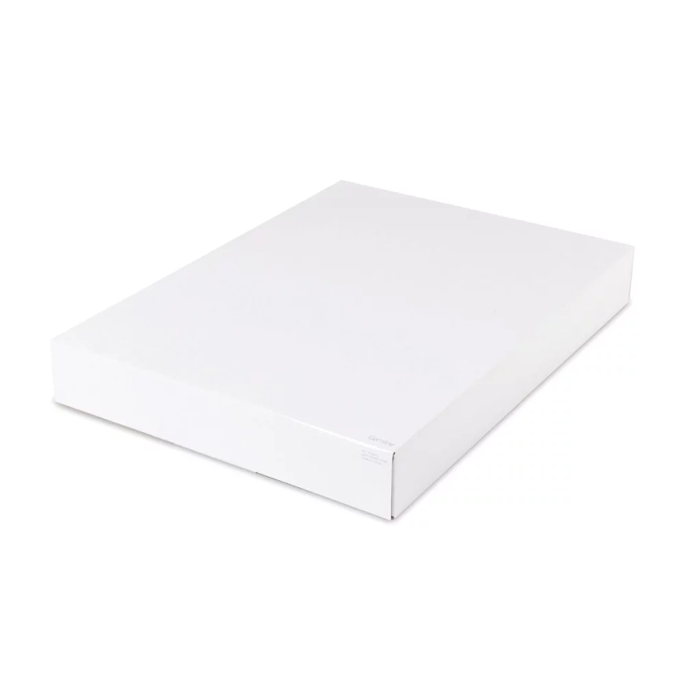 Plateau de service de cuisine - Bois