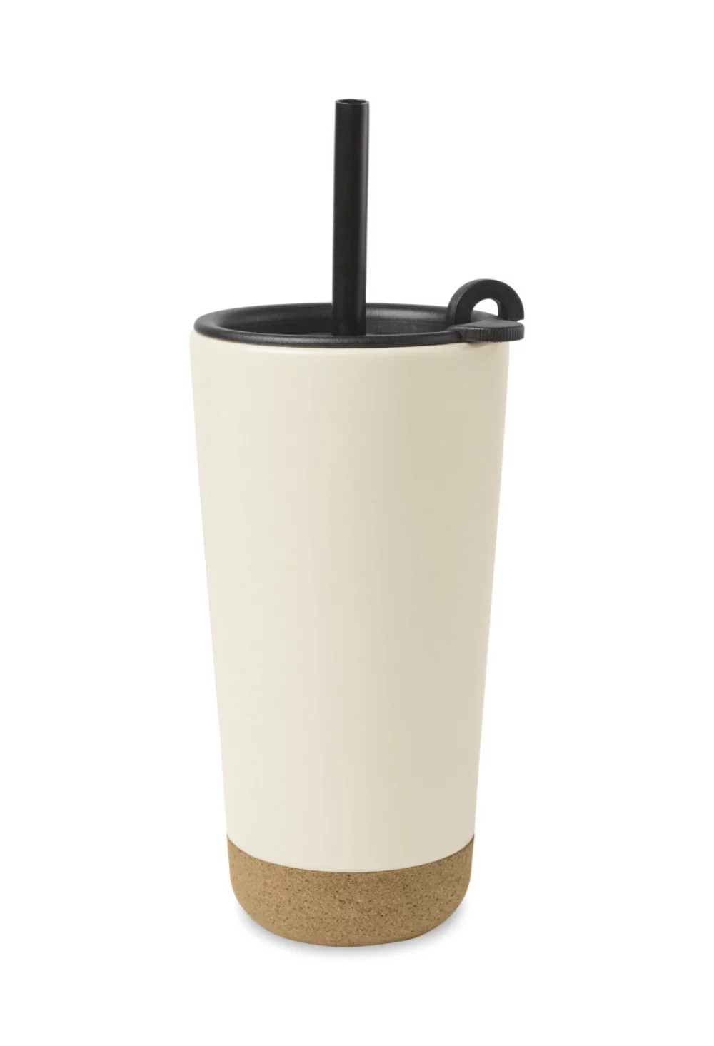 Tasse de voyage Valo Ceramic - 18 oz - Os