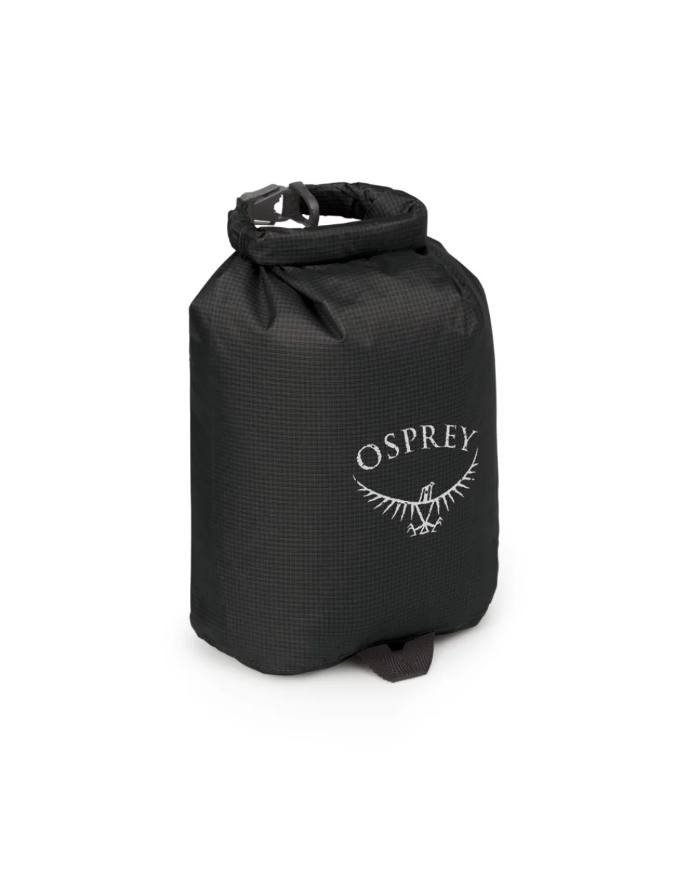 Osprey Ultralight Dry Sack 3L - Black