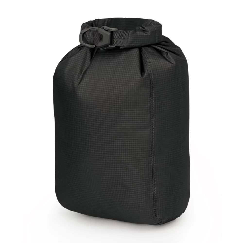 Osprey Ultralight Dry Sack 3L - Black