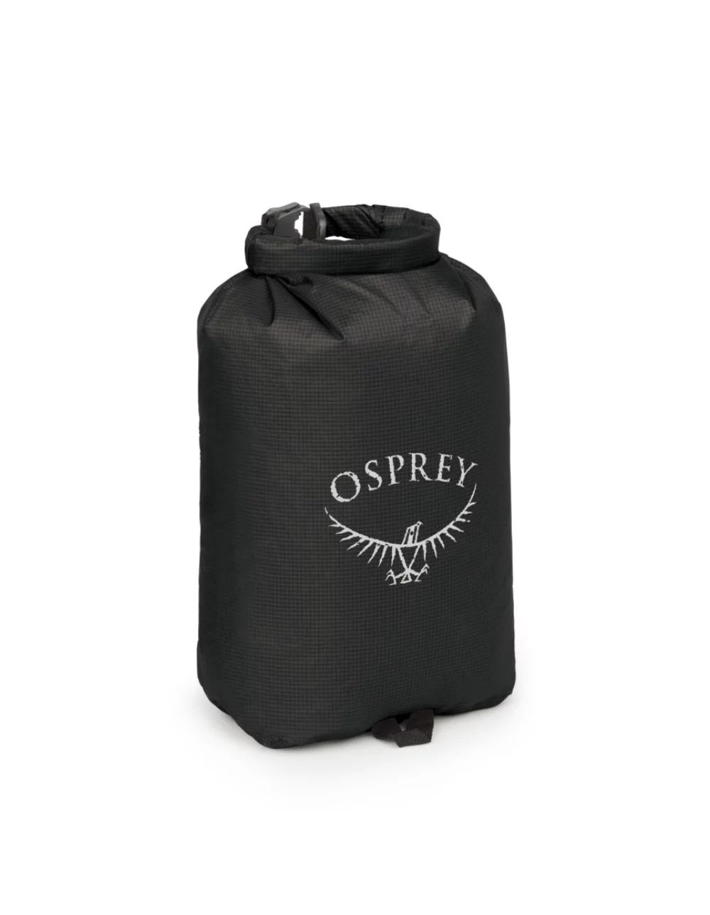 Osprey Ultralight Dry Sack 6L - Black