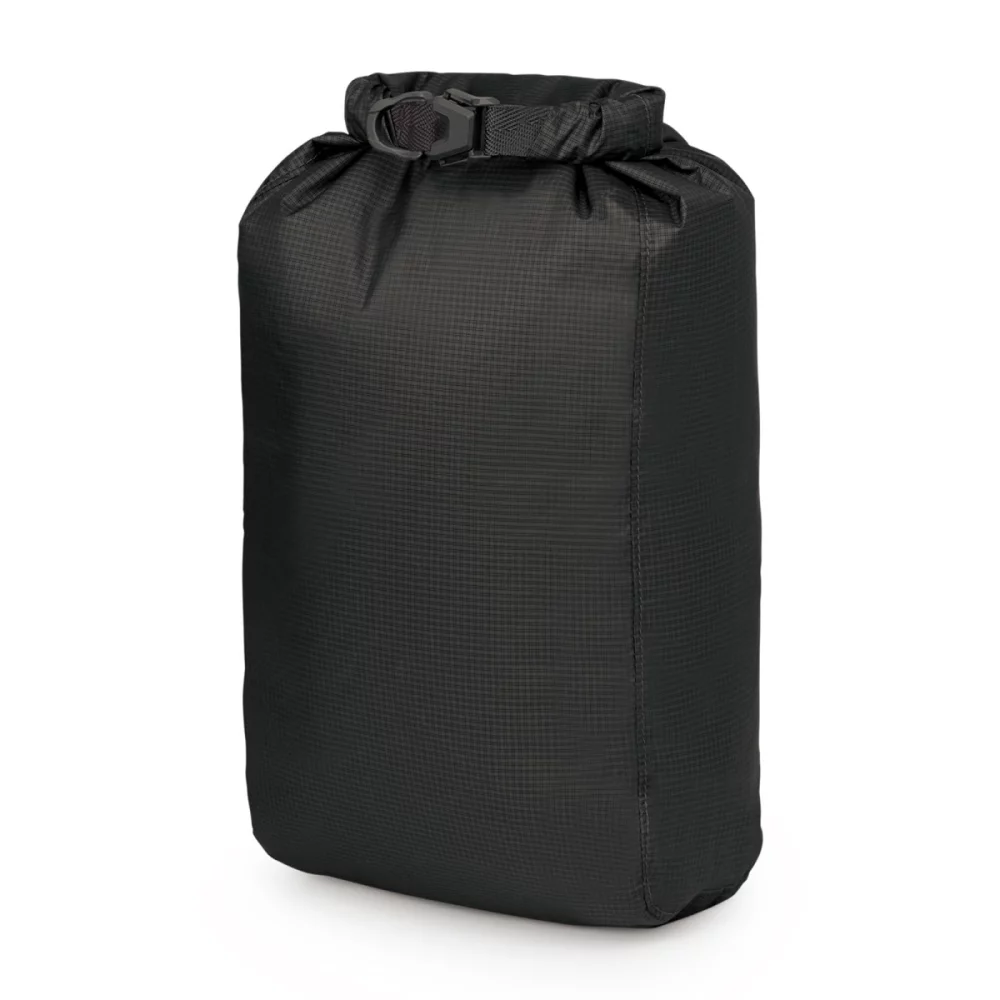 Osprey Ultralight Dry Sack 6L - Black