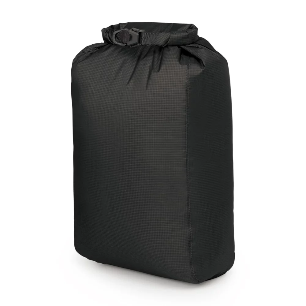Osprey Ultralight Dry Sack 12L - Black