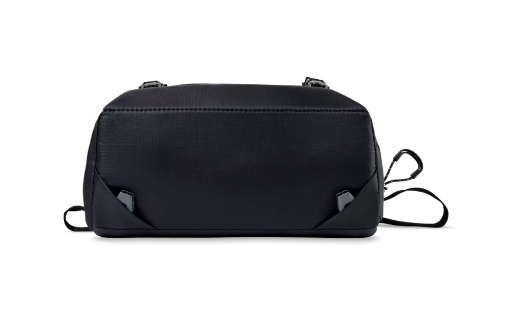 Osprey Ultralight Padded Organizer - Black