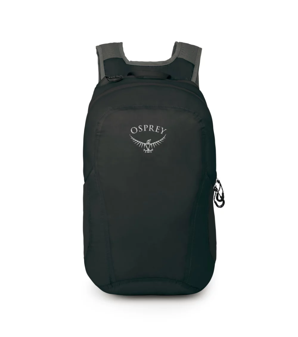 Osprey Ultralight Stuff Pack - Black