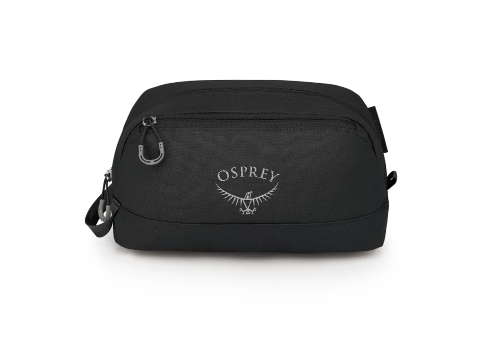 Osprey Daylite® Toiletry Kit - Black