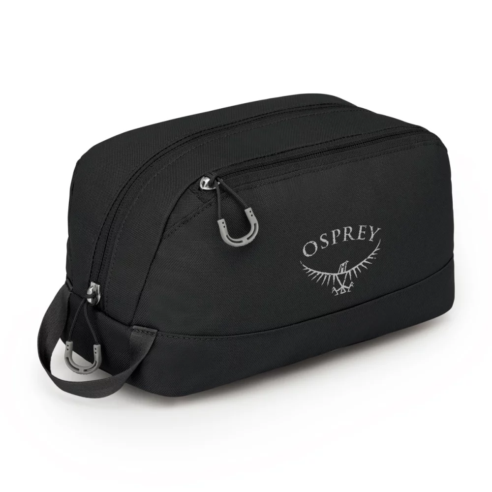 Osprey Daylite® Toiletry Kit - Black
