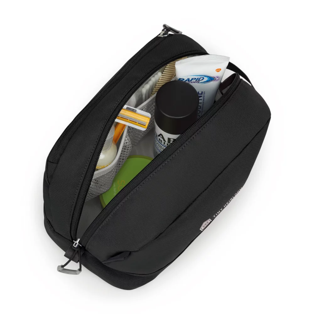 Osprey Daylite® Toiletry Kit - Black
