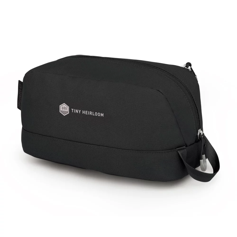 Osprey Daylite® Toiletry Kit - Black