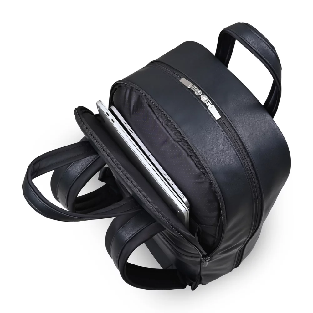 Sac à dos CORKCICLE® Commuter - Noir