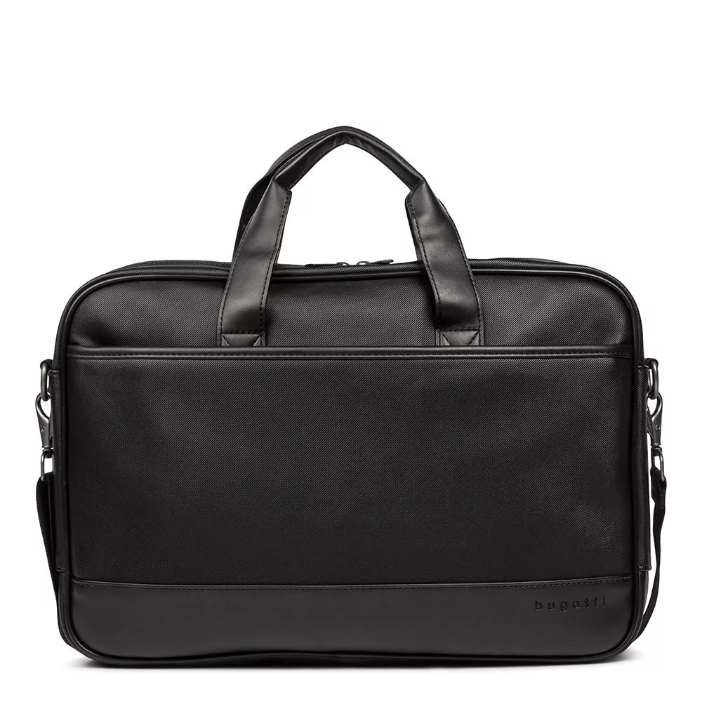 Gin & Twill Soft Briefcase