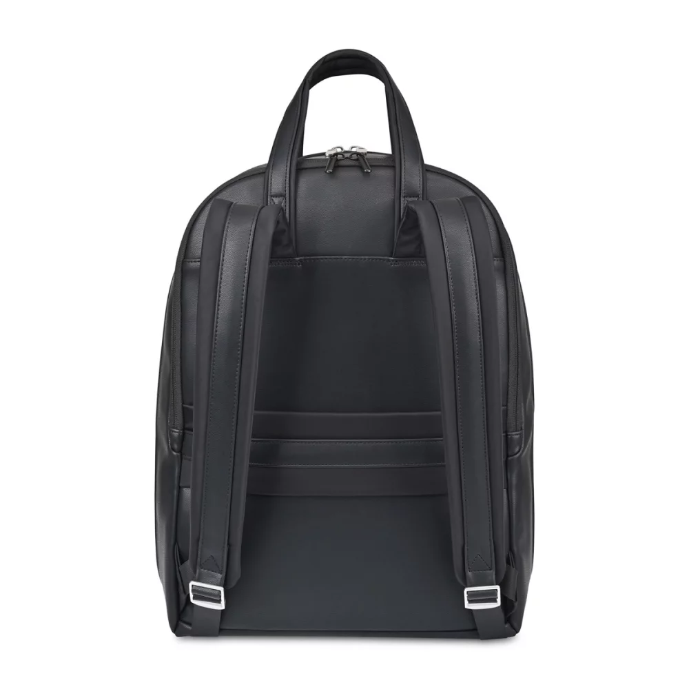 Sac à dos CORKCICLE® Commuter - Noir