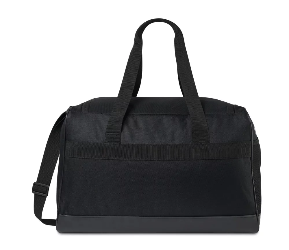 Sac polochon New Balance® - Petit - Noir