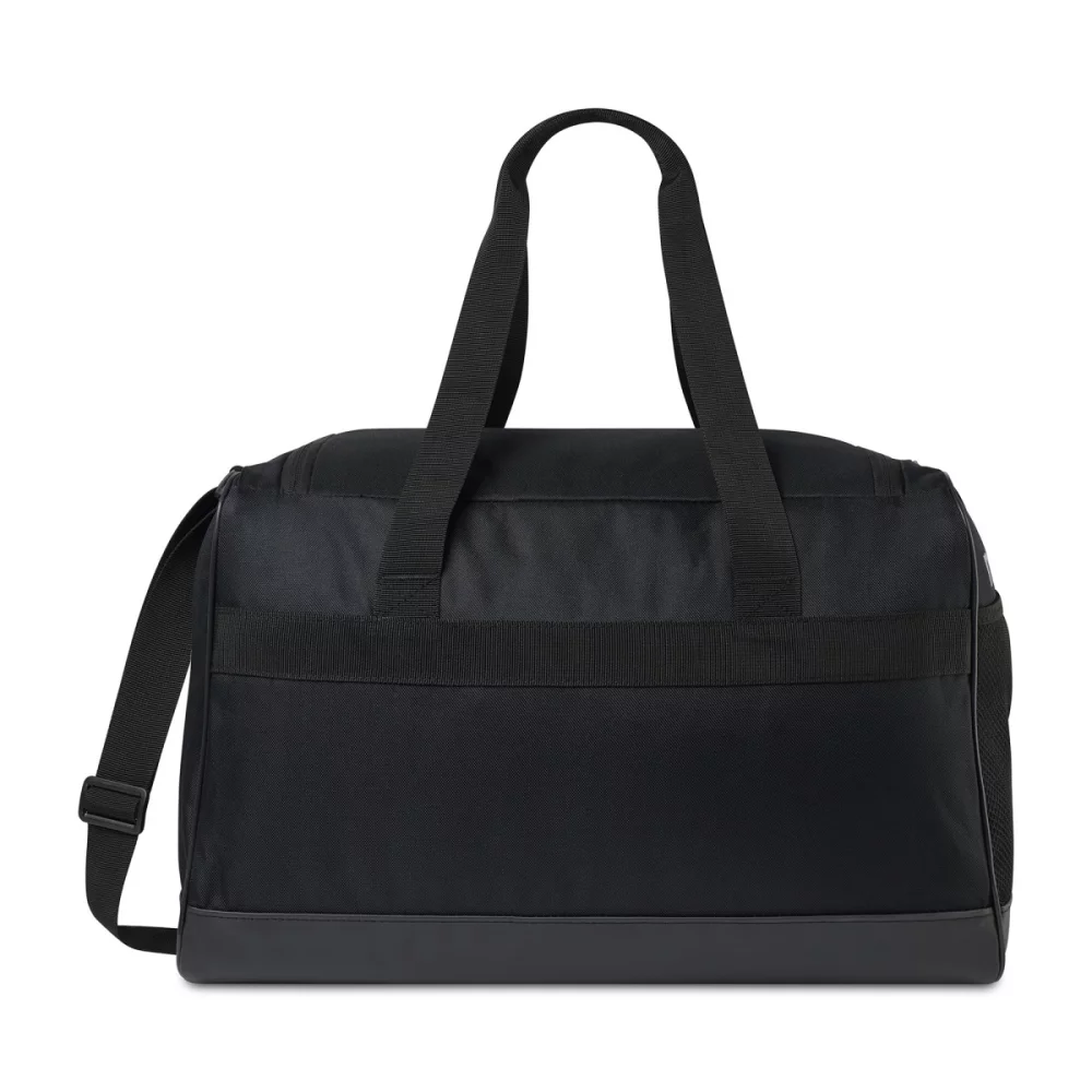 Sac polochon New Balance® - Petit - Noir
