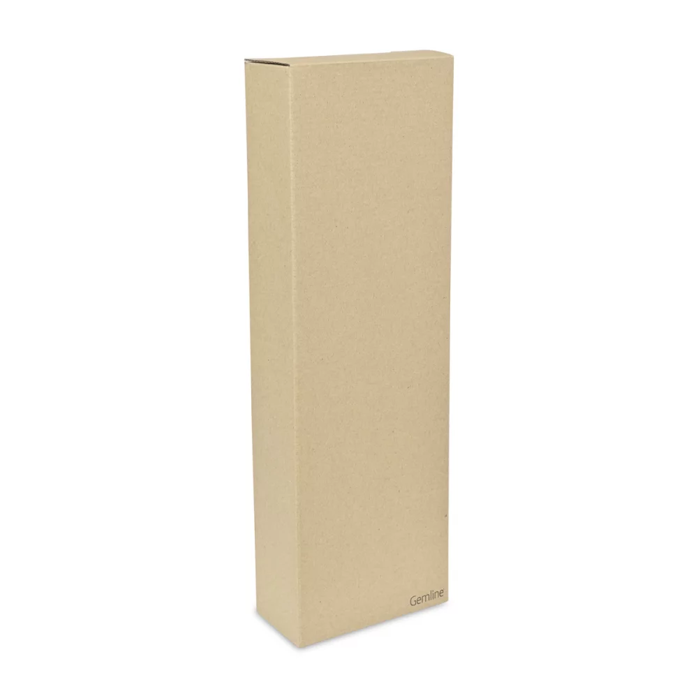 Lampe de bureau moderne - Blanc