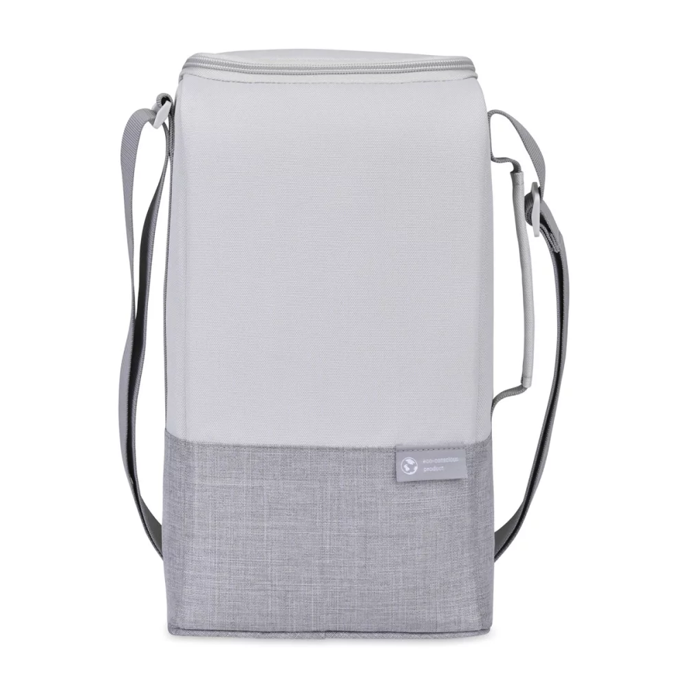Sac isotherme pour transporter du vin Parkview - Greystone