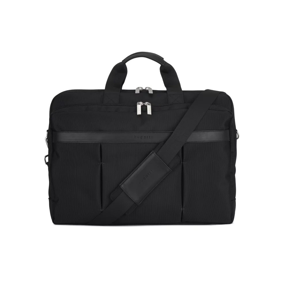 Gregory Soft Briefcase