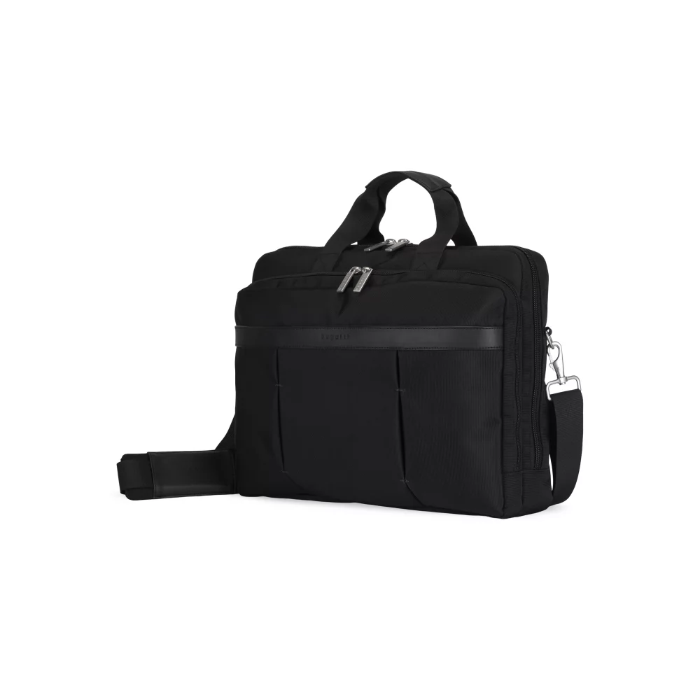 Gregory Soft Briefcase