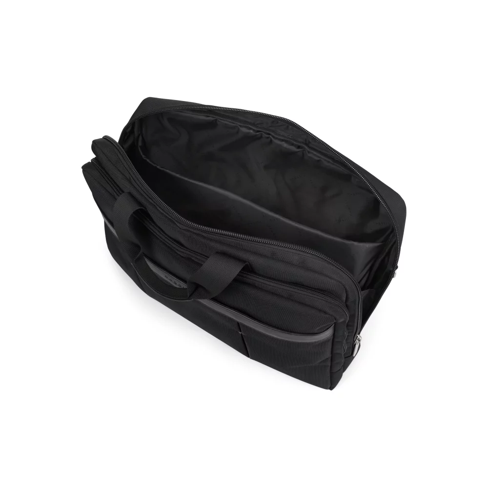 Gregory Soft Briefcase