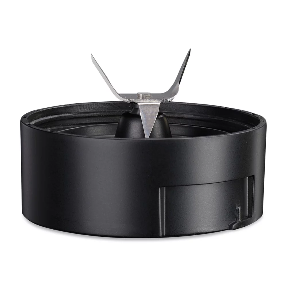 Mélangeur compact Cuisinart® EvolutionX - Gris anthracite