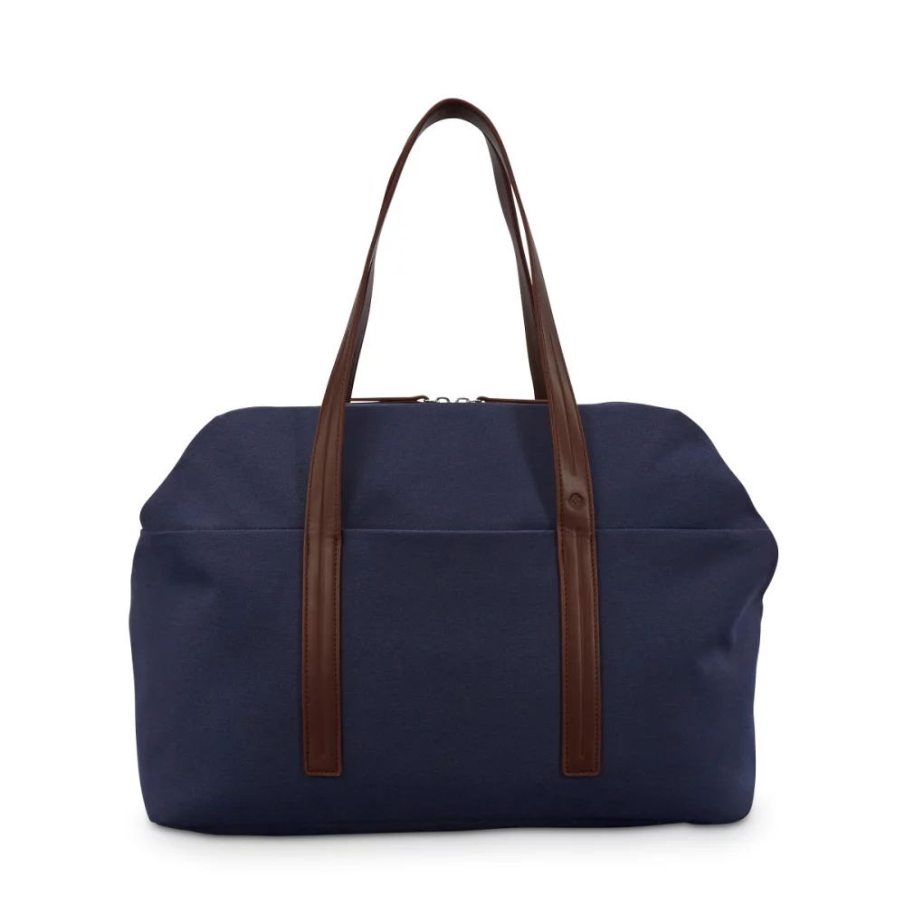 Samsonite Virtuosa Weekender - Marine