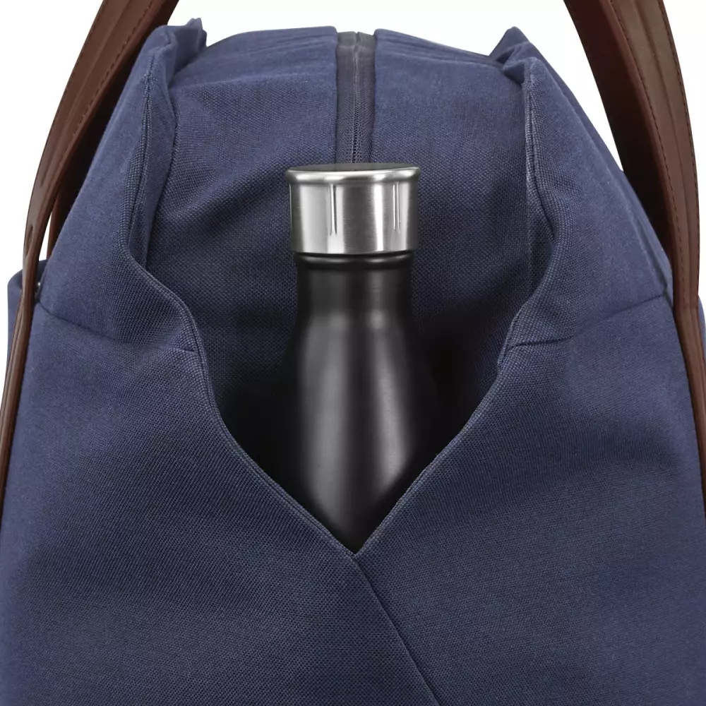 Samsonite Virtuosa Weekender - Marine