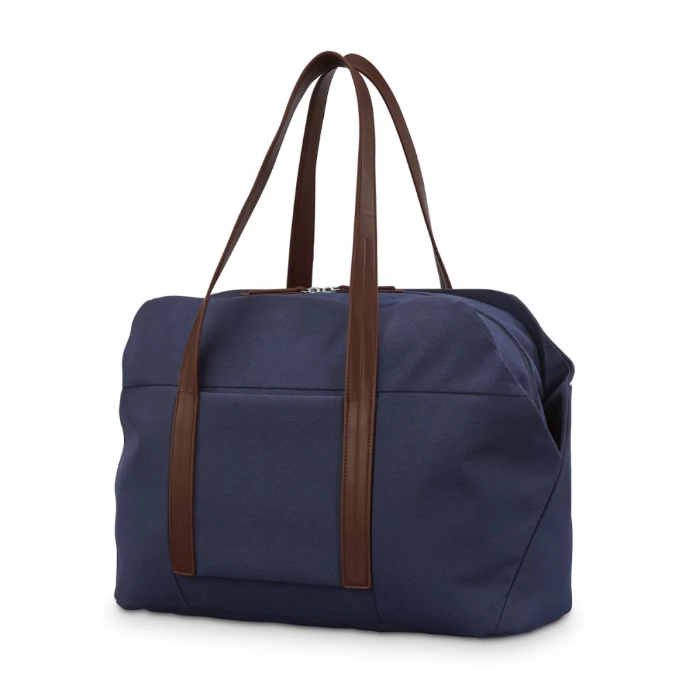 Samsonite Virtuosa Weekender - Marine