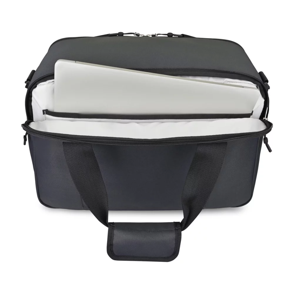 American Tourister® Embark Weekender - Gunite