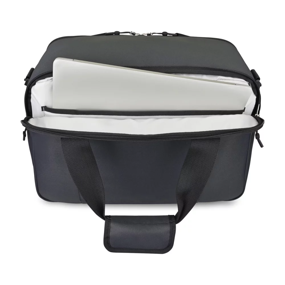 American Tourister® Embark Weekender - Gunite