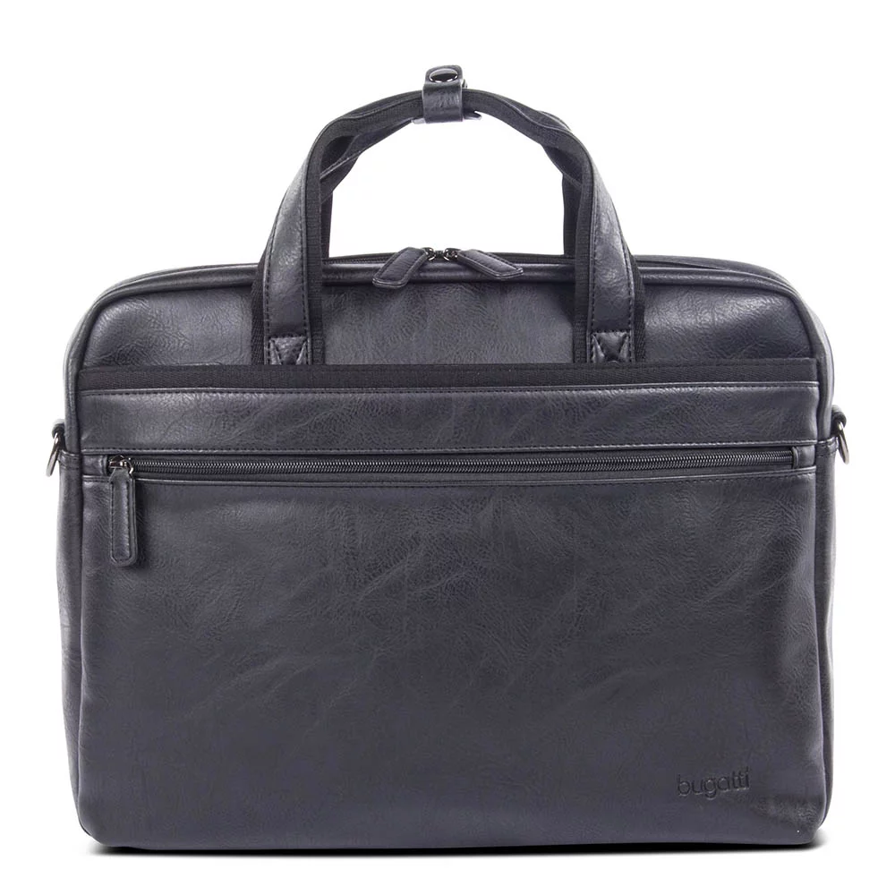 Valentino Briefcase
