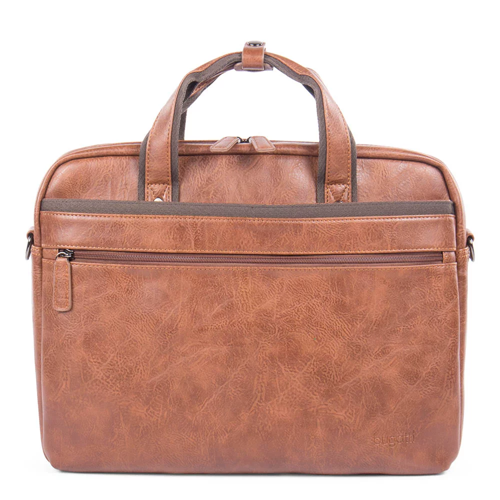 Valentino Briefcase