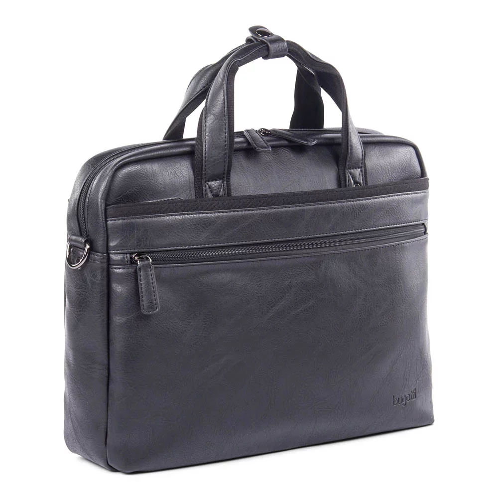 Valentino Briefcase