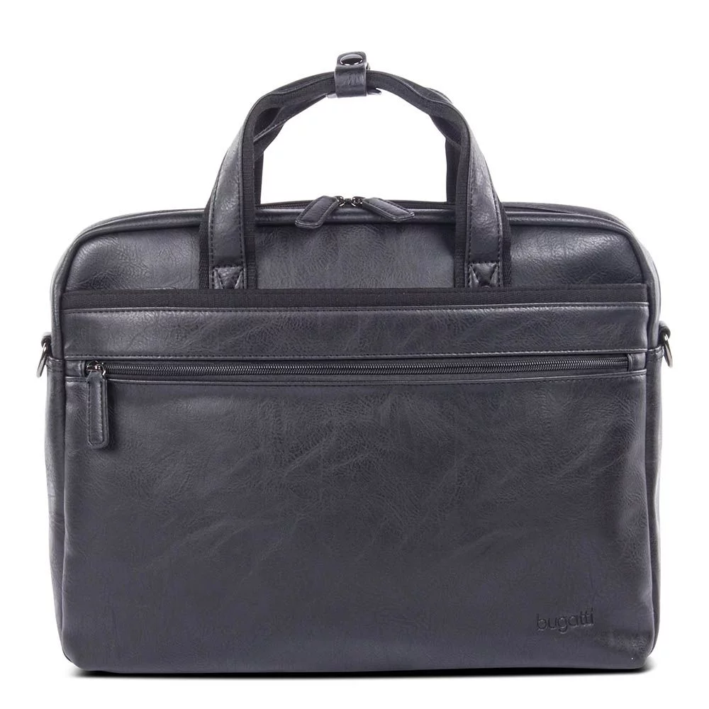 Valentino Briefcase