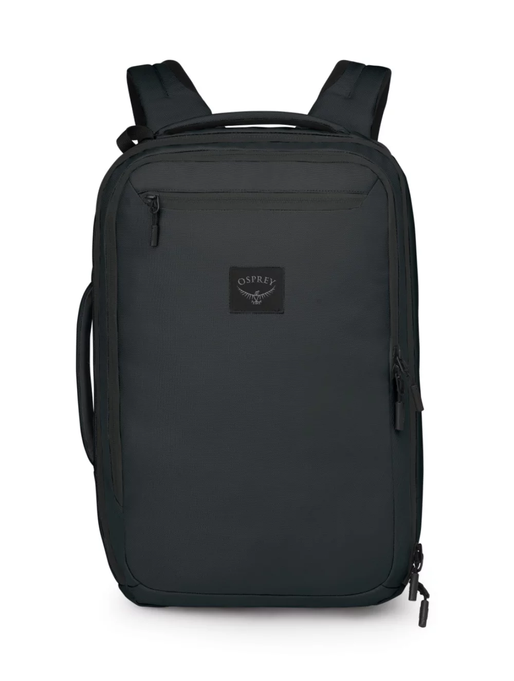 Sac à dos Osprey Aoede Briefpack - Noir