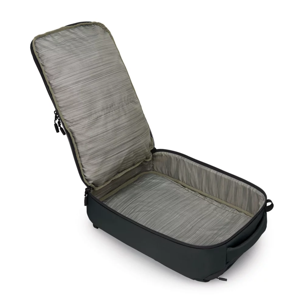 Osprey Aoede Briefpack - Black