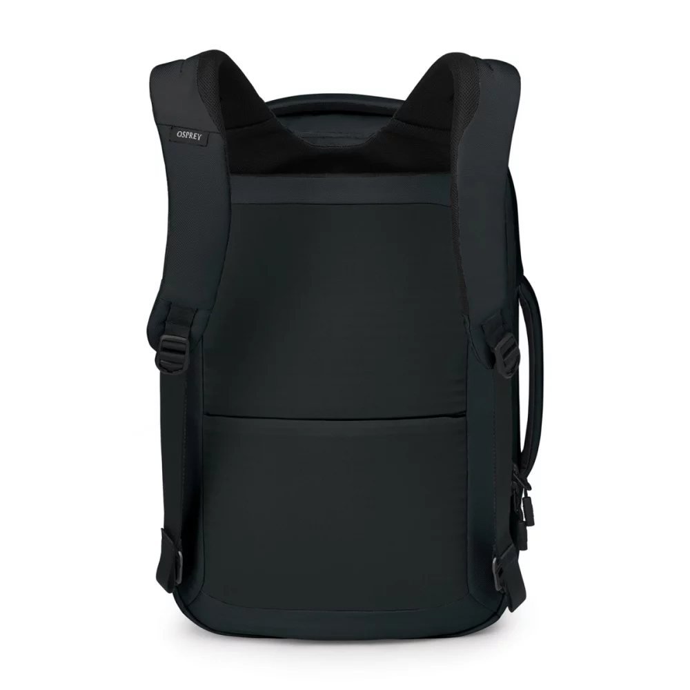 Sac à dos Osprey Aoede Briefpack - Noir