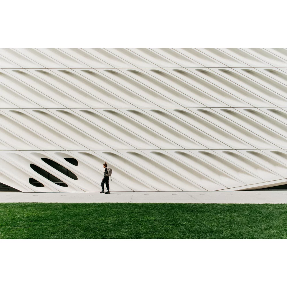 Osprey Aoede Briefpack - Black