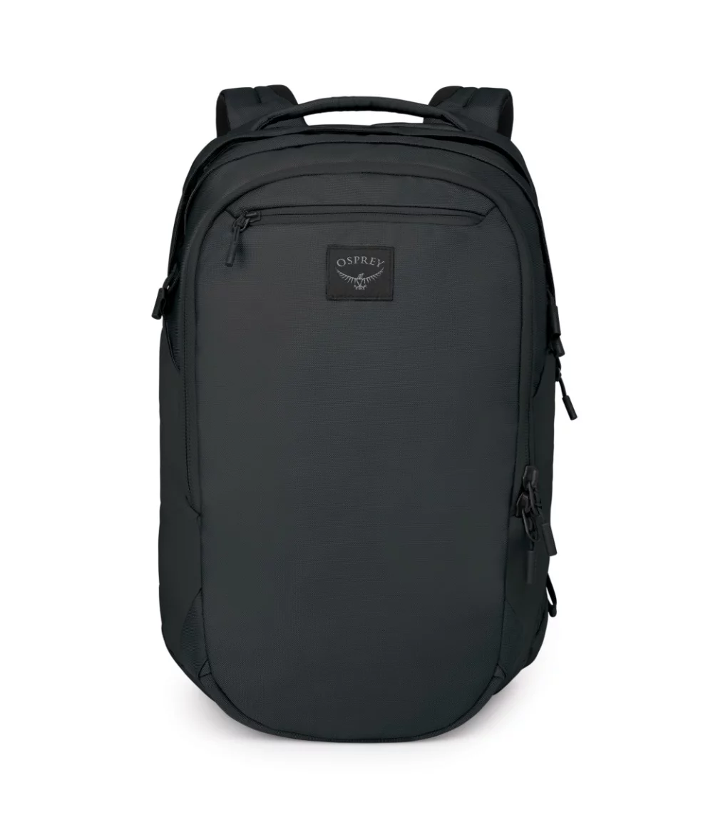 Osprey Aoede Daypack - Black