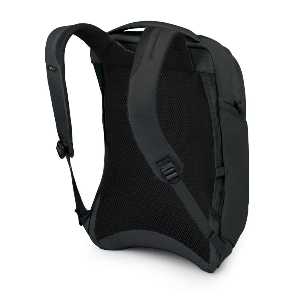 Osprey Aoede Daypack - Black