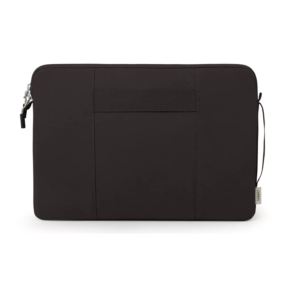 Housse pour ordinateur portable Osprey Arcane™ 16" - Noir