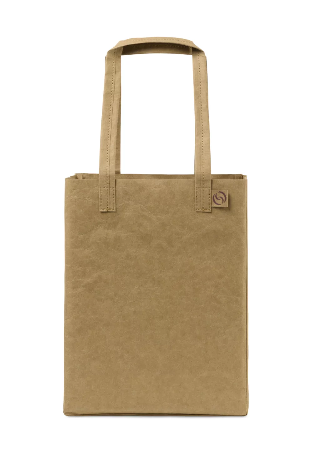 Out of The Woods® Market Tote Mini - Sahara