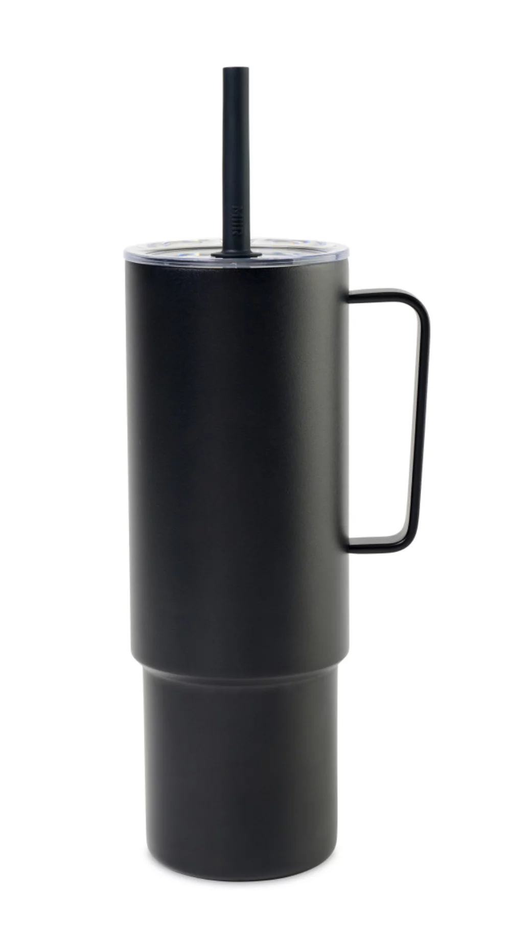 MiiR® All Day Camp Cup - 32 Oz. - Black Powder