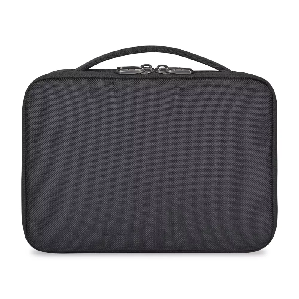 Vertex® Brooklyn Tech Case - Black